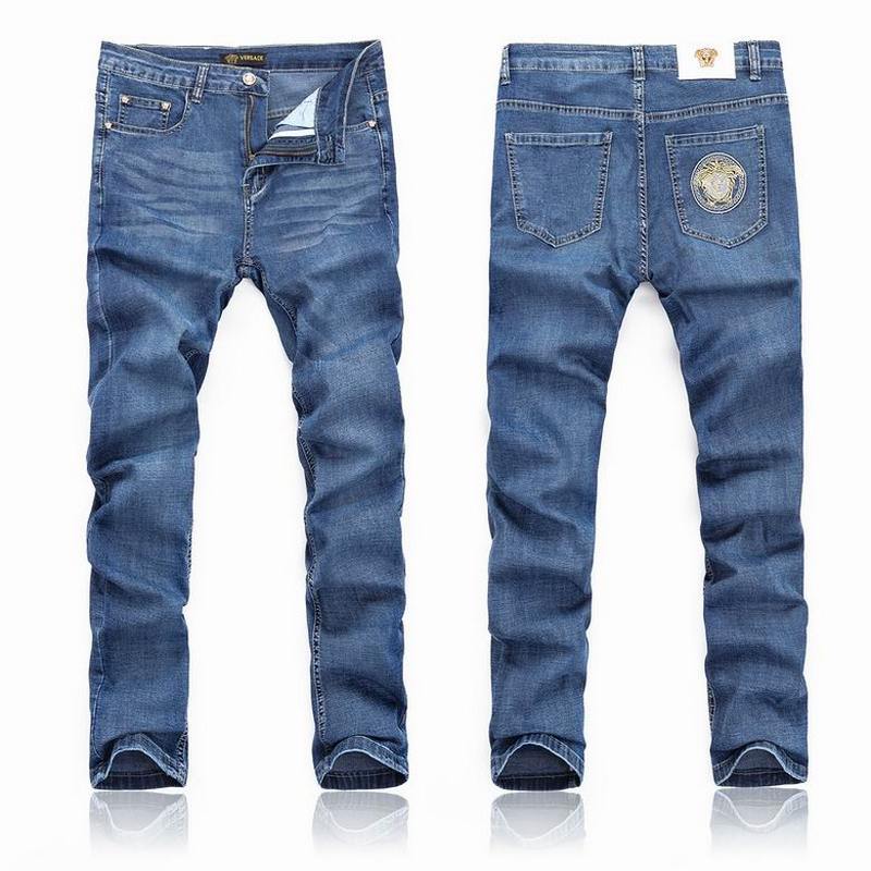 Versace Men's Jeans 65